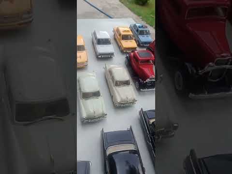 Видео: 24 октября 2025 г.
