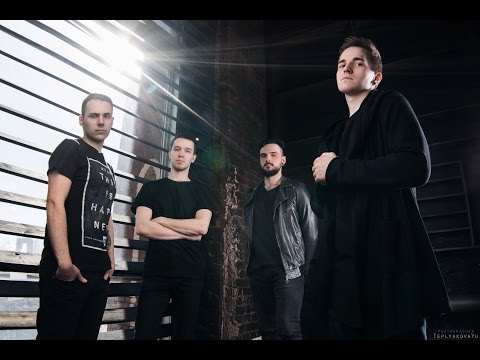 Видео: Storm Inside - Ответы на вопросы (2016)