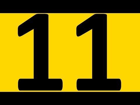 Видео: БЕСПЛАТНЫЙ РЕПЕТИТОР. ЗОЛОТОЙ ПЛЕЙЛИСТ. АНГЛИЙСКИЙ ЯЗЫК BEGINNER УРОК 11 УРОКИ АНГЛИЙСКОГО ЯЗЫКА