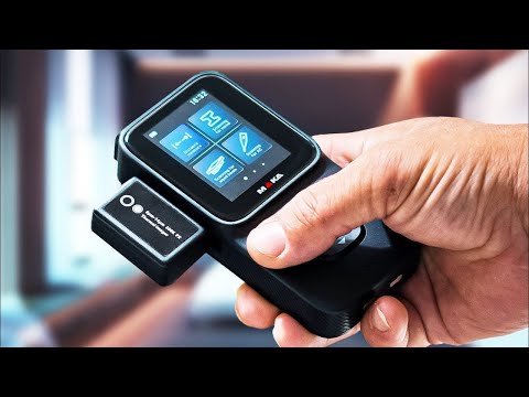 Видео: КИТАЙЦЫ СНОВА УДИВЛЯЮТ 40 ТОВАРОВ С ALIEXPRESS