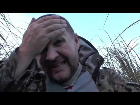 Видео: ВАСЮГАН Русский север