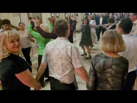 Видео: Тюльпан на ландыш не похож... 09.03.24