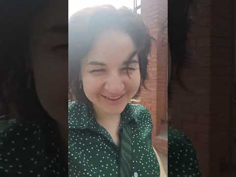 Видео: сдаём профмат