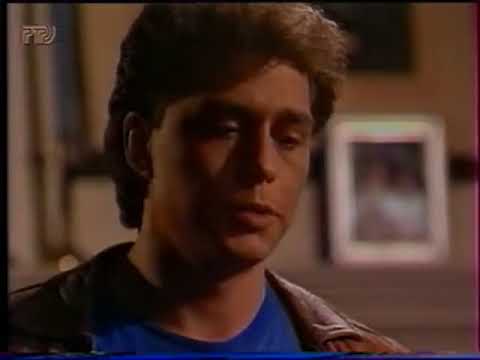 Видео: Санта Барбара   746