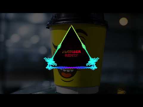 Видео: Посміхайся (Flomber Remix)