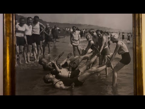 Видео: Обзор отеля Palace Bridge Hotel 5* в Санкт-Петербурге 🤍#palacebridgehotel5*