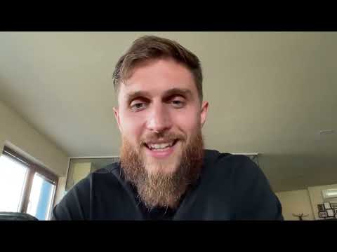 Видео: Трендовете в QA професията през 2024 г. с Ивайло Димитров