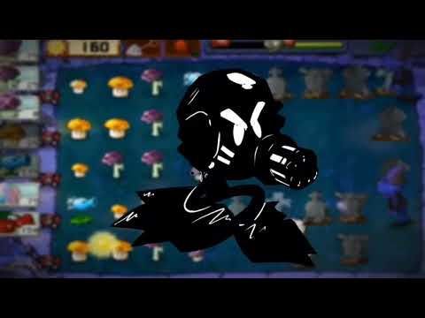 Видео: за твоей спиной часовая версия