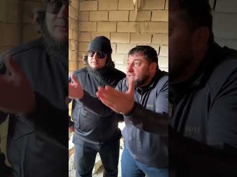 Видео: 9 ноября 2025 г.