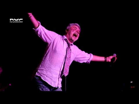 Видео: Сосо Павлиашвили - Небо на ладони /remix/