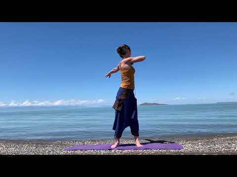 Видео: Шанкх Пракшалана. Очищение кишечника. Олеся Василевич @OlesyaVasilevi4Almaty