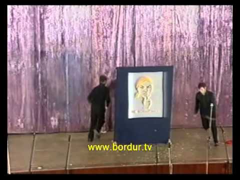 Видео: КиВиН 2005. 1 тур. 150 Ступино «Стихийное бедствие» («Семейка-2»  «Федор Двинятин»)