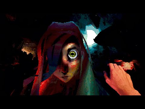 Видео: Eclipsium - Это сон? (Стрим)