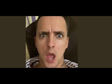 Видео: Приколдесные видосы Veydi_Rush