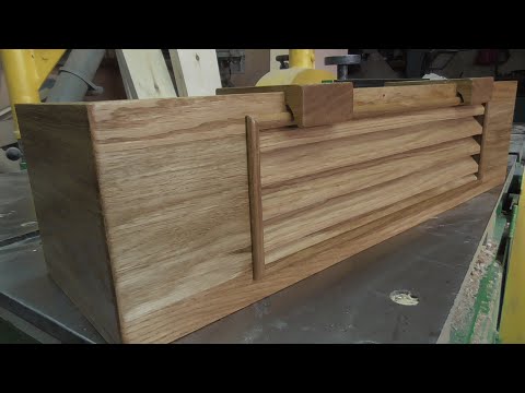 Видео: Тяп да ляп и готово.