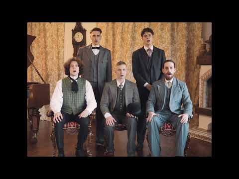 Видео: Майстерня ЧГС - А Вже Років 200 [ живий запис ]