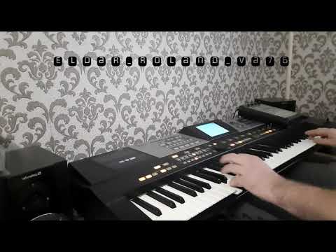 Видео: Гр Восточный экспресс К1аниди