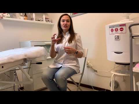 Видео: Болезнь Нотта. ЛФК.  безымянного , среднего и указательно пальцев. Упражнения.