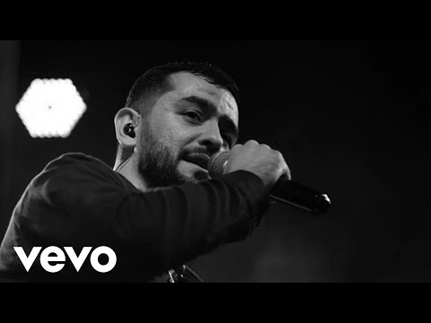 Видео: JANAGA - Скажи мне / Asa du (DEEPHORIA & ORAZ REMIX)