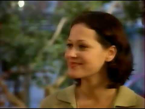 Видео: БНТ - Канал - 1 - Рекламен блок 1 (23. май 1999 г.)