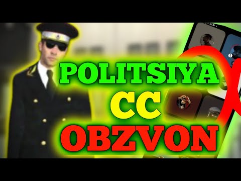 Видео: Grand Mobile | 😎Politsiyaga Obzvondan o'tamiz |Гранд Мобайл ⚡Обзвон на пост СС МВД