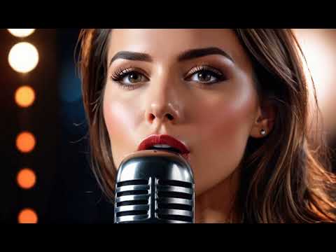 Видео: Измена жены  Ее секреты что я нашел в телефоне  Я поймал её  История и рассказ Аудио рассказ