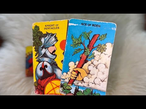 Видео: Козерог ♑︎ ЭТО происходит!