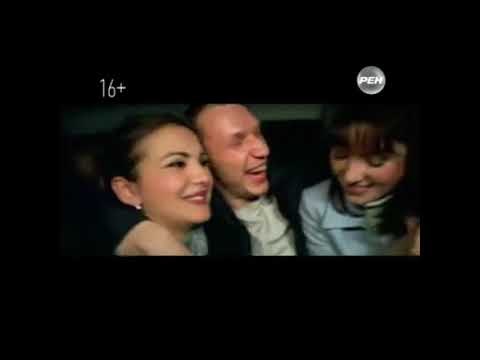 Видео: Анонсы, заставки и рекламные блоки РЕН ТВ (05.01.2014)