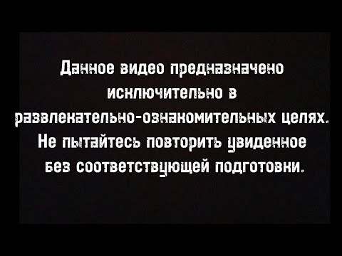 Видео: Что с оплатой? Работа в Корее. Сеул.