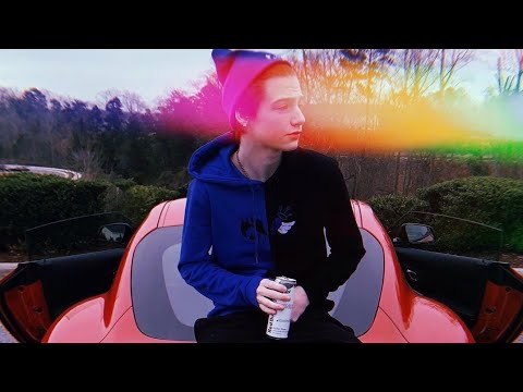 Видео: 4 сезон 4 серия "Идеальный Враг" // pov Payton Moormeier fan 🥵❤️🔞