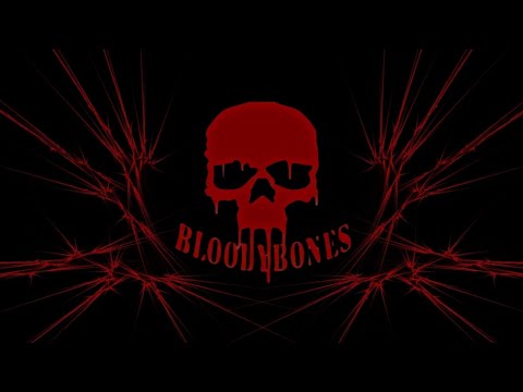 Видео: Зашли в гости к - "Тружкаеву и Спартанскому". STAY OUT EU1