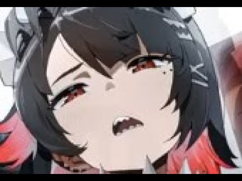 Видео: Игрушки