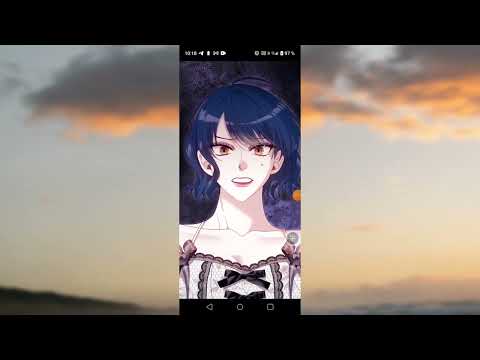 Видео: Я была подменой императрицы,но провела первую брачную ночь