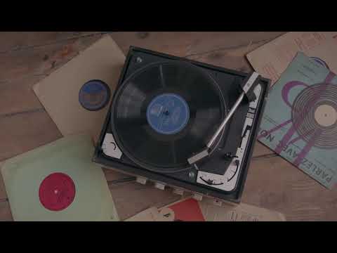 Видео: Branislav Nušić - Ne očajavajte nikad (radio drama, радио драма)