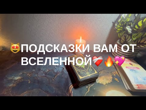 Видео: 29 октября 2025 г.