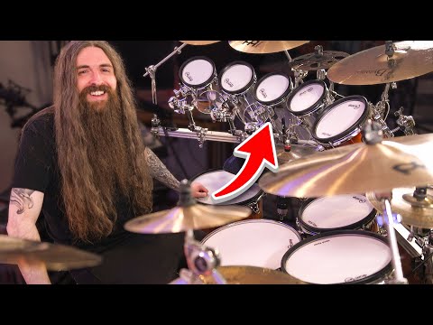 Видео: просто небольшое обновление...