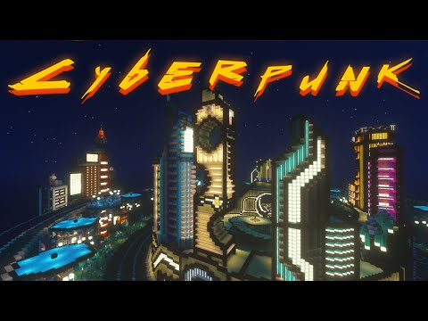 Видео: ПЕПЕЛЕНД 2077, ФЕРМА ЗАРЯЖЕННЫХ КРИПЕРОВ | PepeLand 5 | Серия 17
