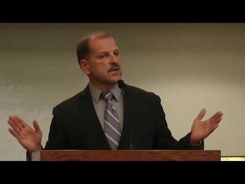 Видео: Владимер Миняков   - А какой твой ответ?