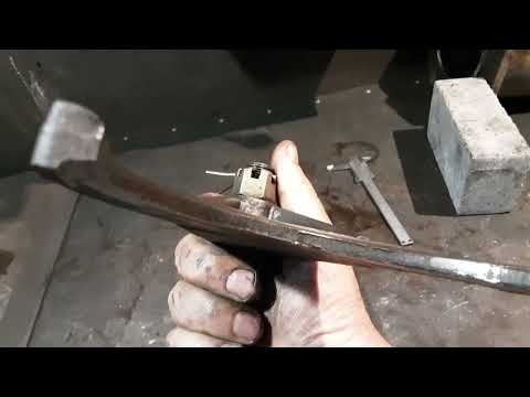 Видео: раздаточная корбка КрАЗ 260 в чём причина   ,,247,,