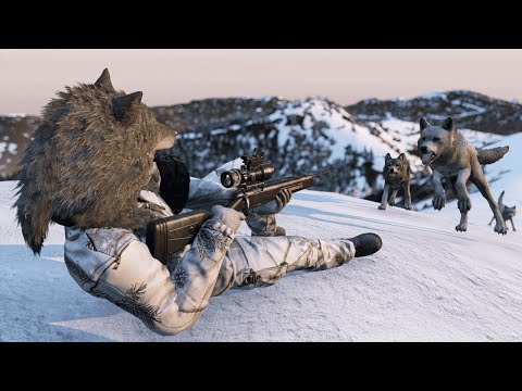 Видео: ВРЕМЯ ИЗУЧАТЬ НОВУЮ КАРТУ | DAYZ FROSTLINE  !твич