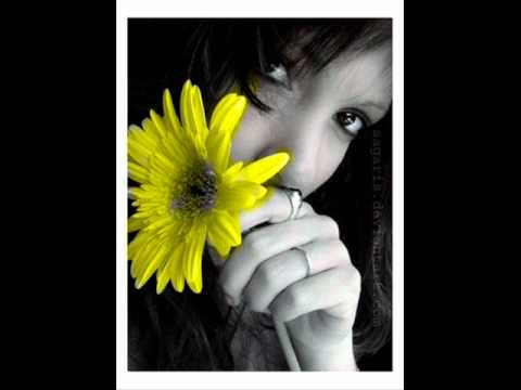 Видео: Triada -НЕ УХОДИ