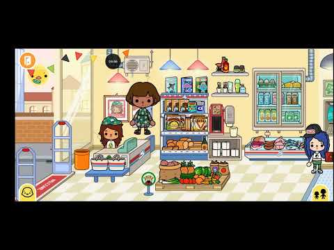 Видео: 27 жовтня 2025 р.