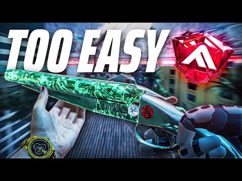 Видео: Как TOP 500 Light Main доминирует в ФИНАЛЬНОМ РЕЙТИНГЕ