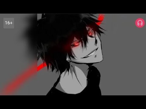 Видео: Очень Страшный Властелин. Взахлёб ФЭНТЕЗИ ЮМОР