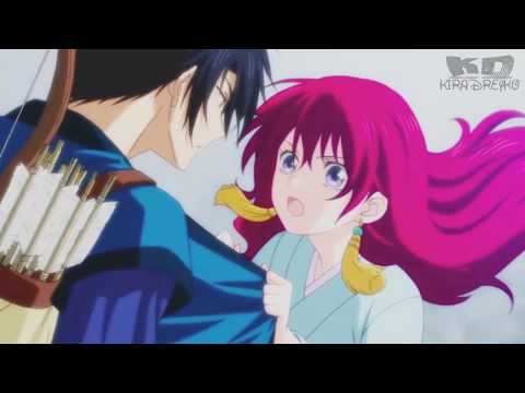 Видео: ■Ты просто будь ближе, ближе ко мне■「ＡＭＶ」ᴴᴰ