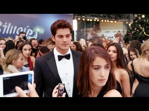 Видео: Чагатай Улусой шокирует поклонников смелыми словами о Хазал Кая!»