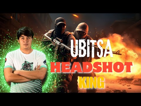 Видео: 👑 CS2 | 🔴 LIVE |🔥FACEIT ROAD TO 3K ELO 🔥 |💎 Собирай кристаллы и выйграй нож   #cs2  #csgod