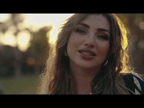 Видео: Фати Царикаева - Стамбул 