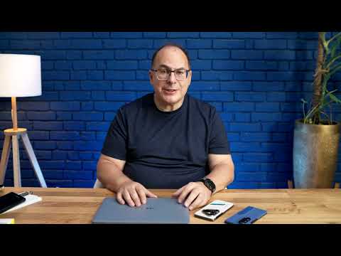 Видео: Уникальная прогулка по заводу аксессуаров Baseus, смотрим производственные линии