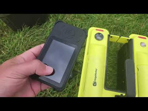 Видео: Итоги сезона 2025